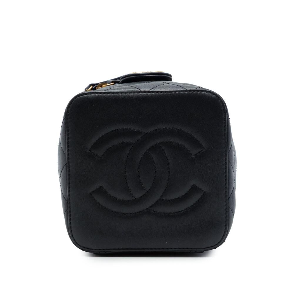 Chanel Vanity