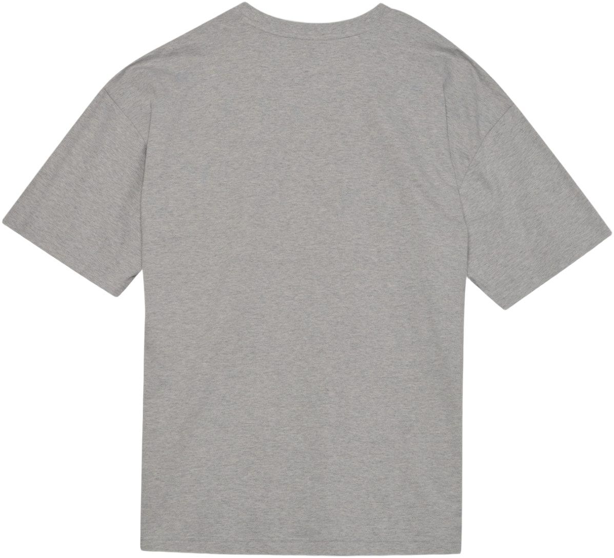 HALO UNIFORM BOXY T-SHIRT