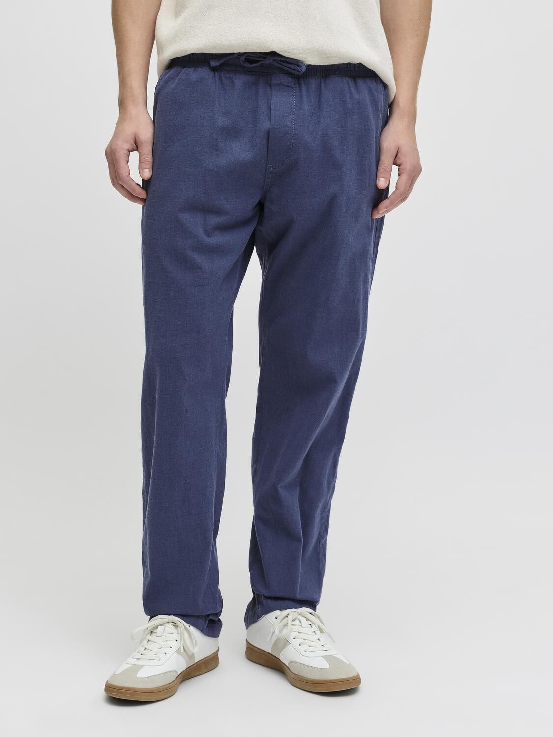 JREBKENNI SUMMER JOGGER