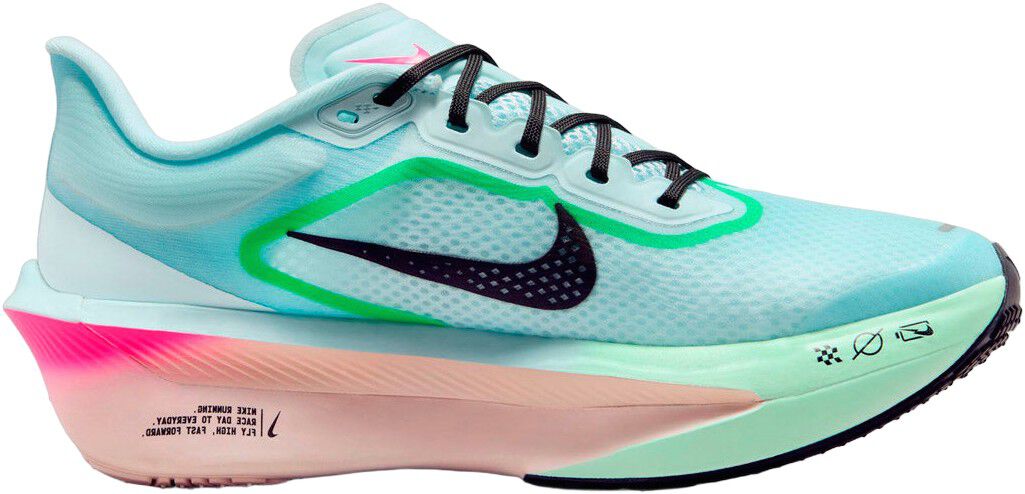 Zoom Fly 6 L&oslash;besko