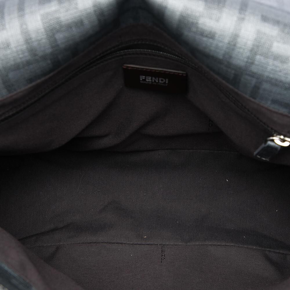Fendi Crossbody Bag