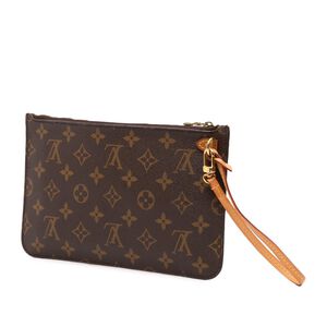 Louis Vuitton Pouch