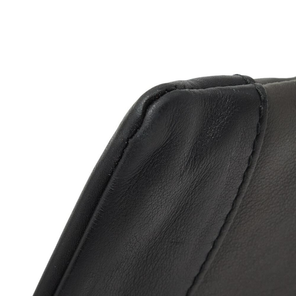 Balenciaga Clutch