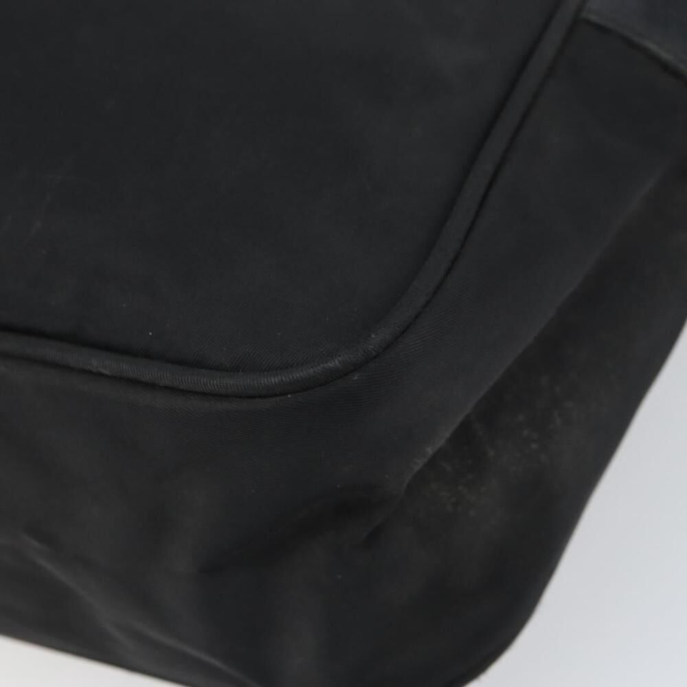 Prada Crossbody Bag