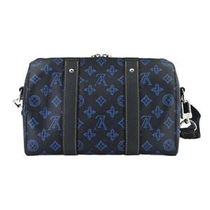 Louis Vuitton Keepall