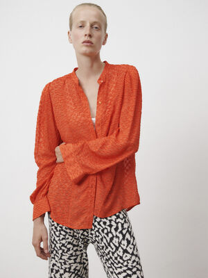 Blouse Baran
