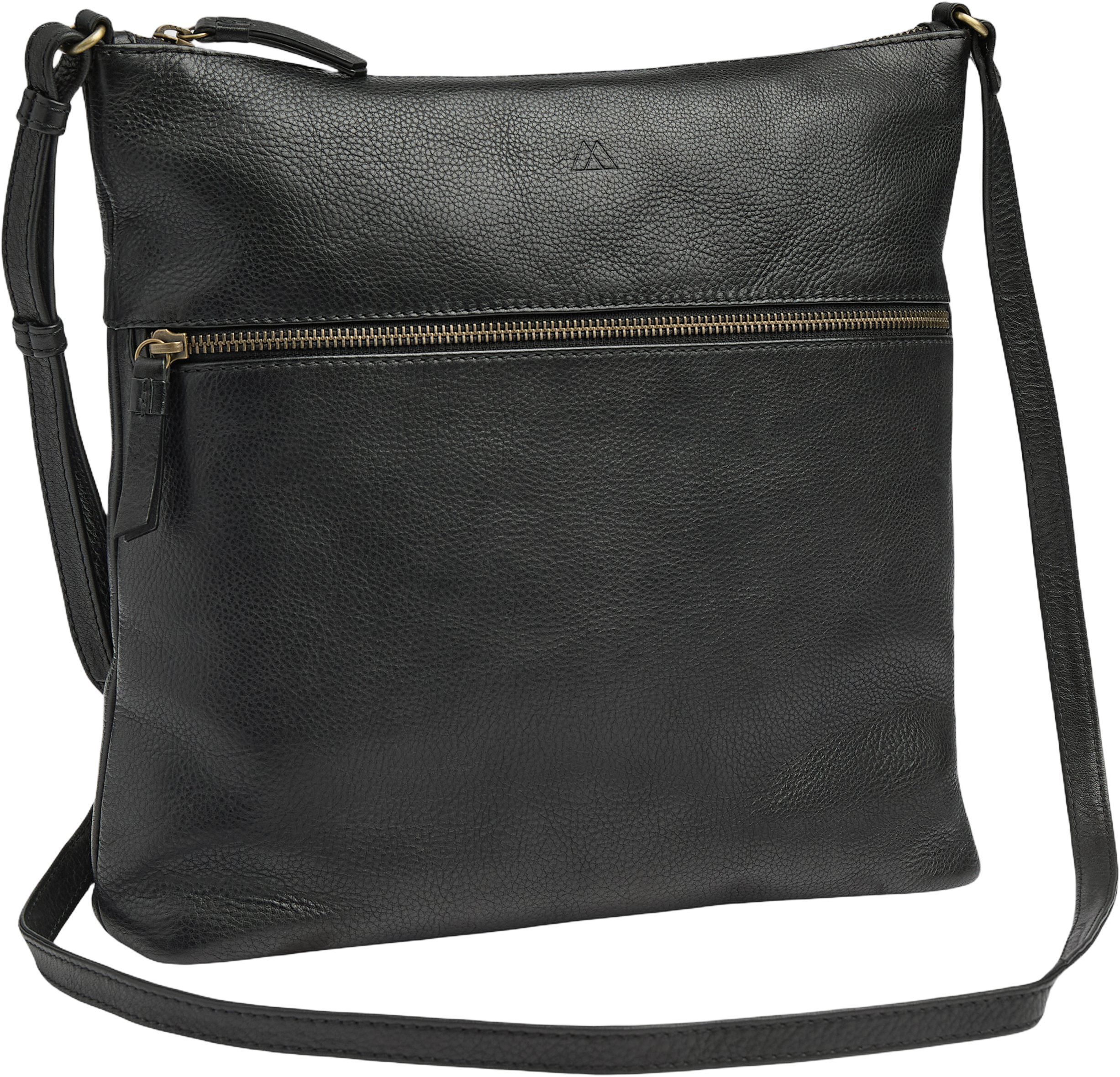 Gretambg Cross. Bag, Soft Vi.