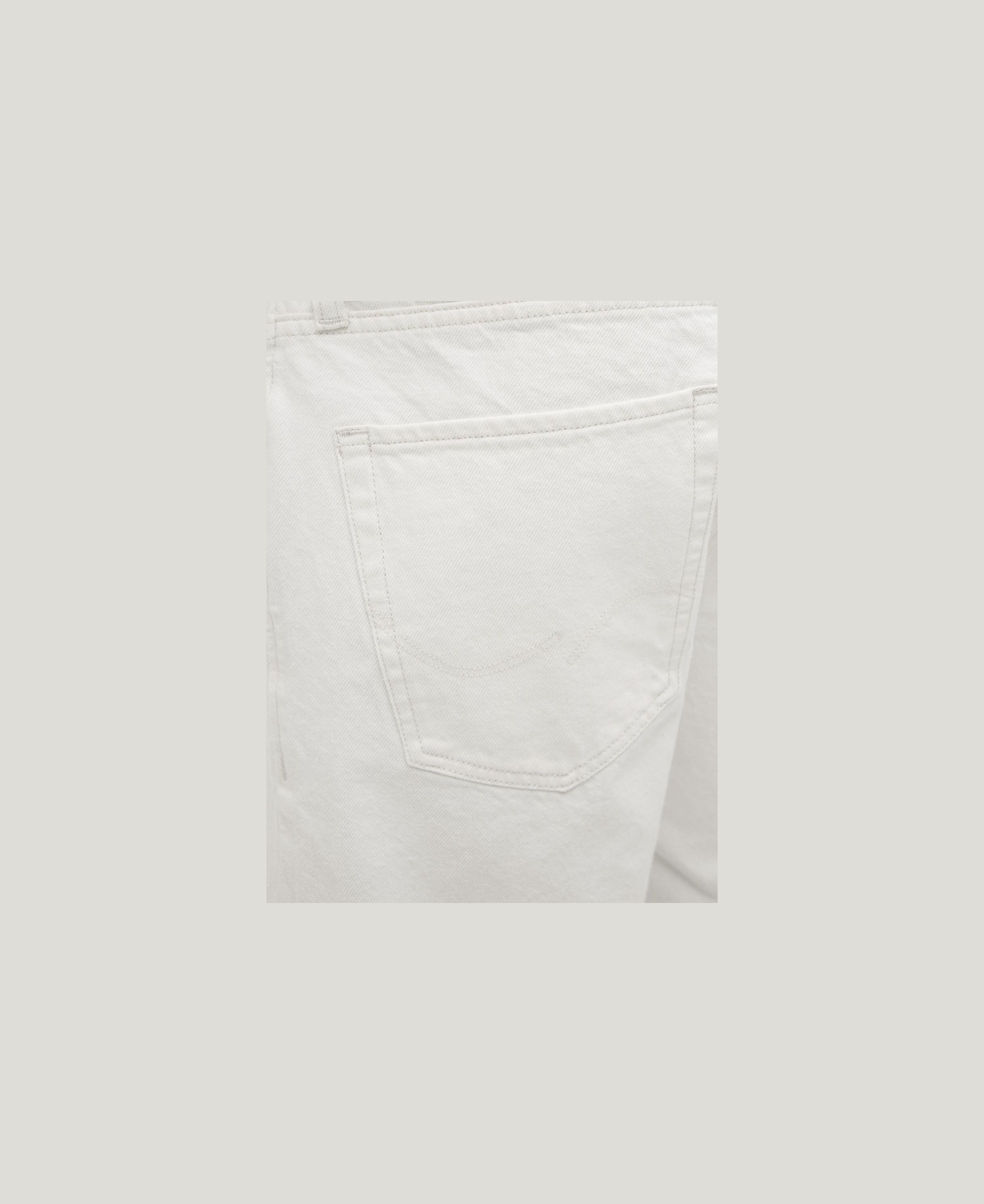 JJITONY JJORIGINAL SHORTS AM 406 SN