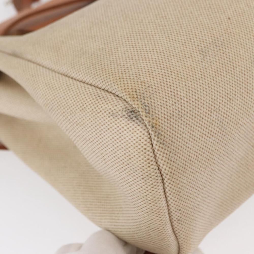 Herm&egrave;s Herbab