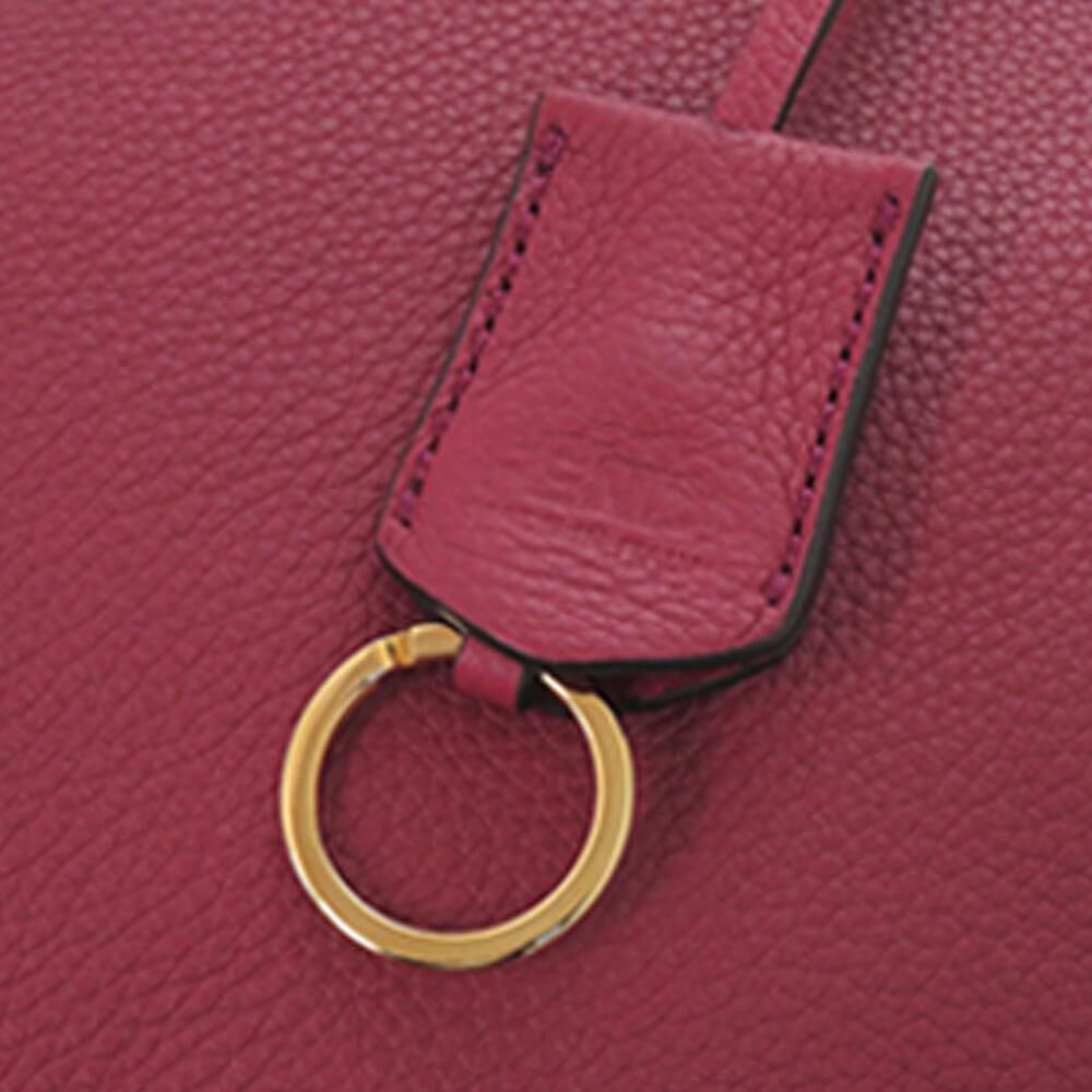 Fendi Tote