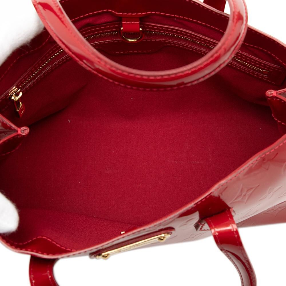 Louis Vuitton Wilshire