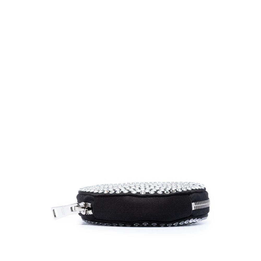 Prada Crossbody Bag