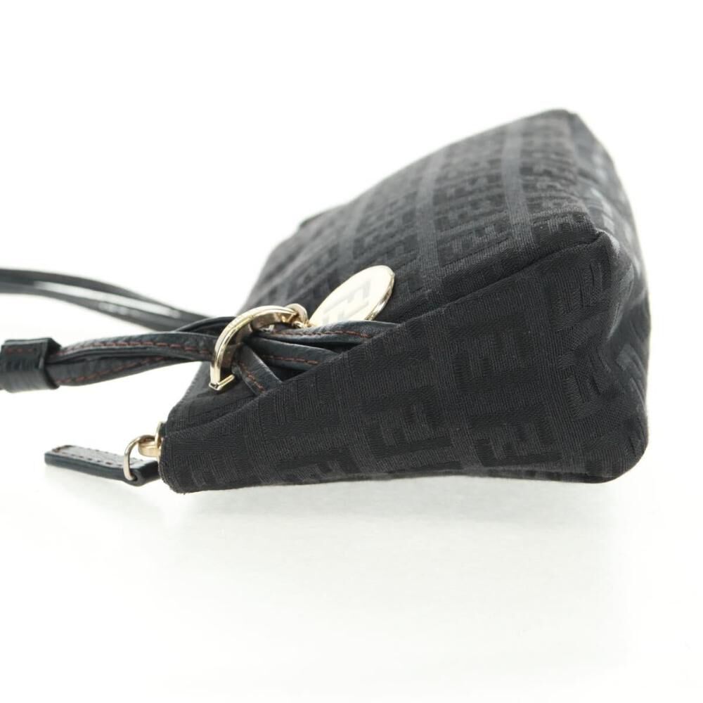 Fendi Pouch