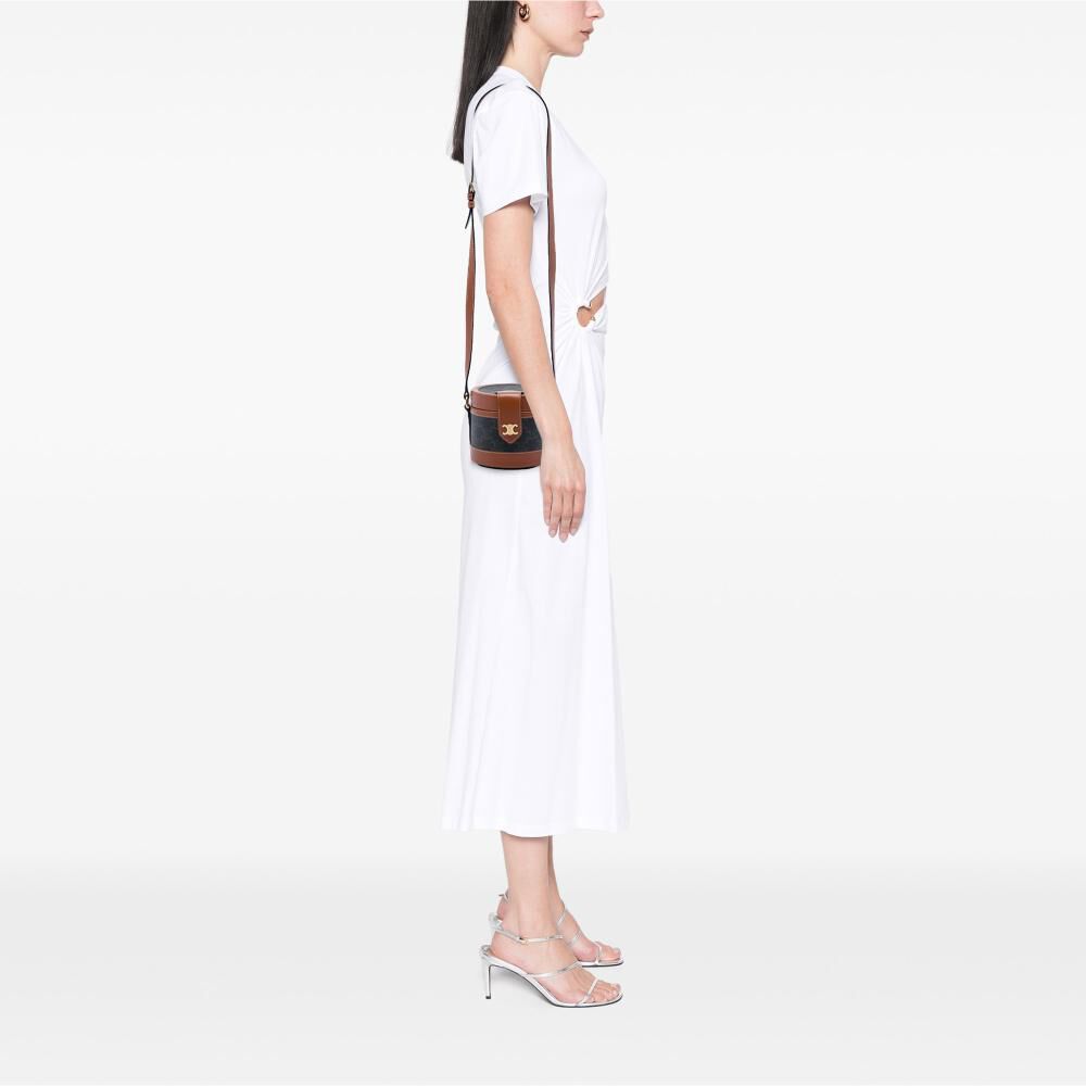 Celine Crossbody Bag