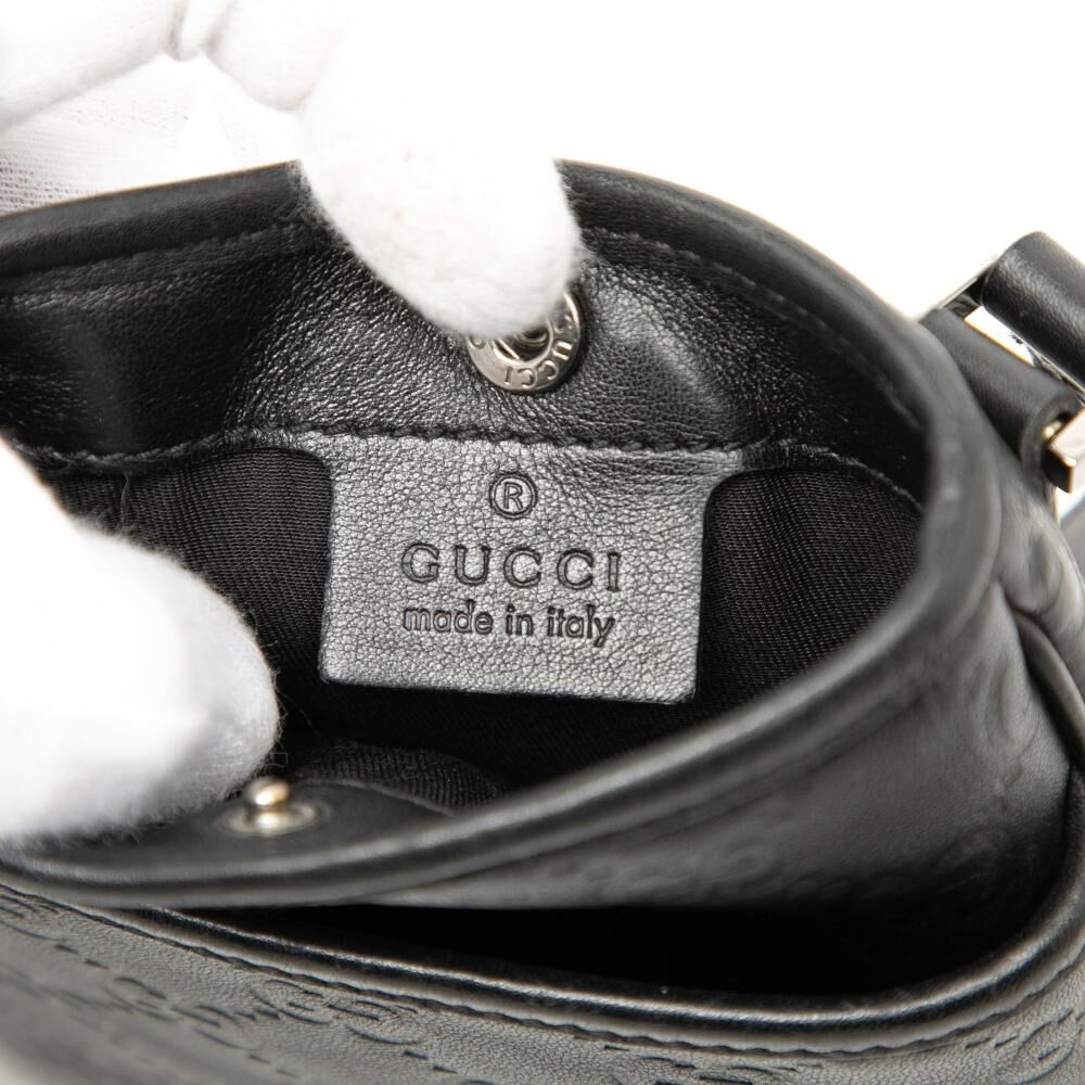 Gucci Crossbody Bag