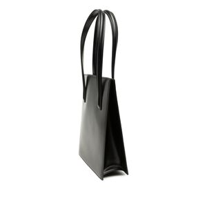 Cartier Tote