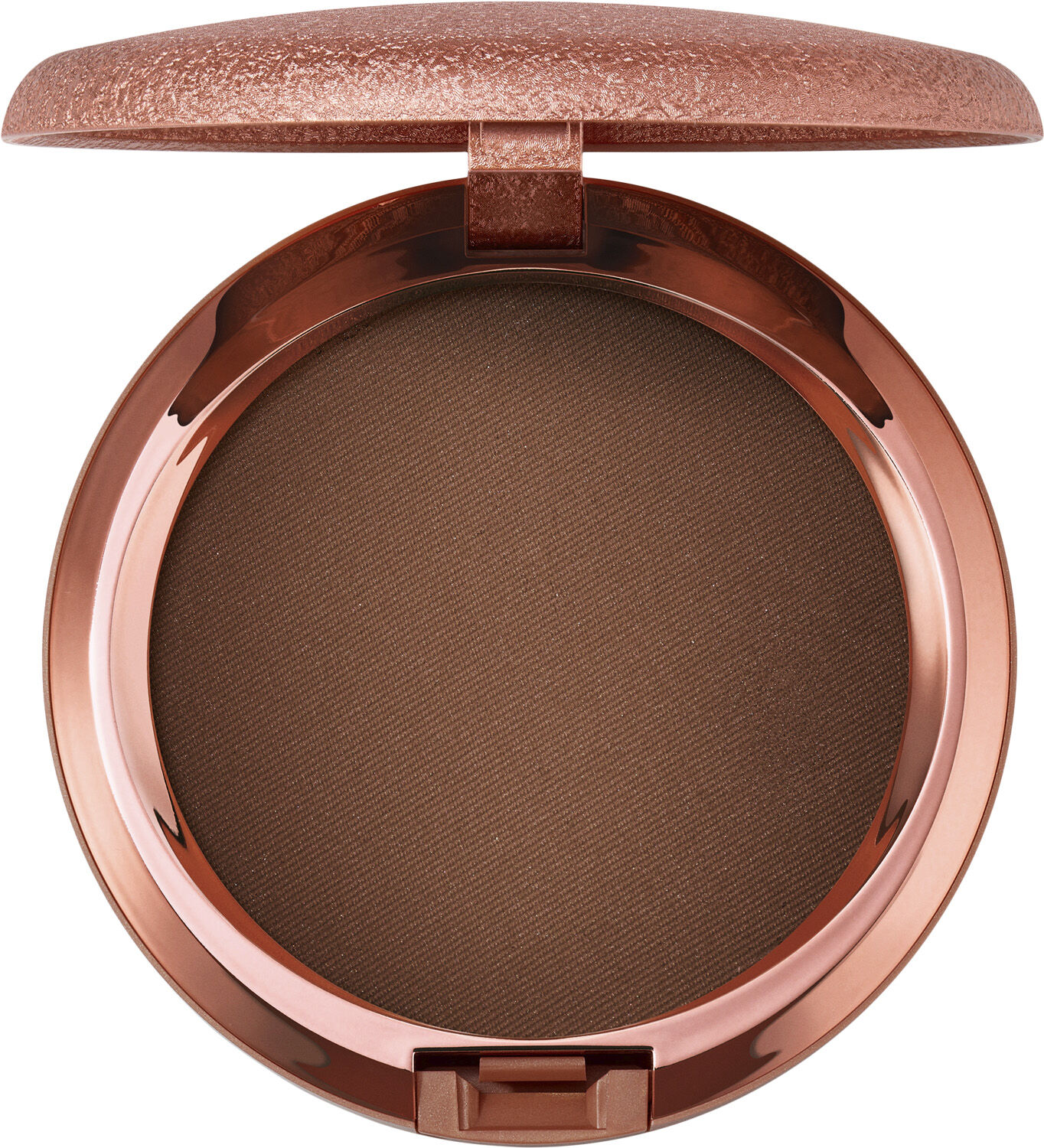 Skinfinish Sunstruck Radiant Bronzer
