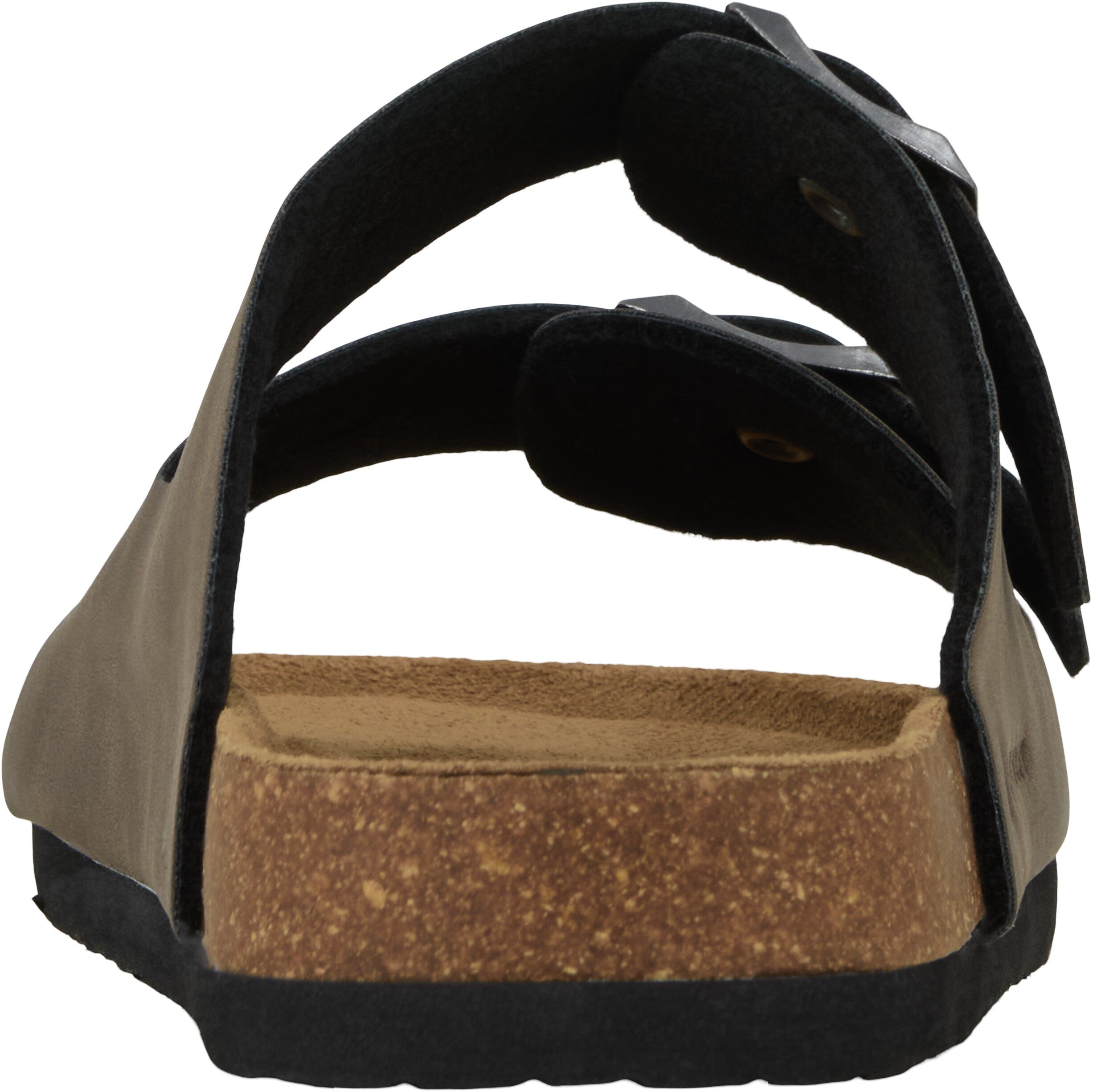 Repp Bio Sandal