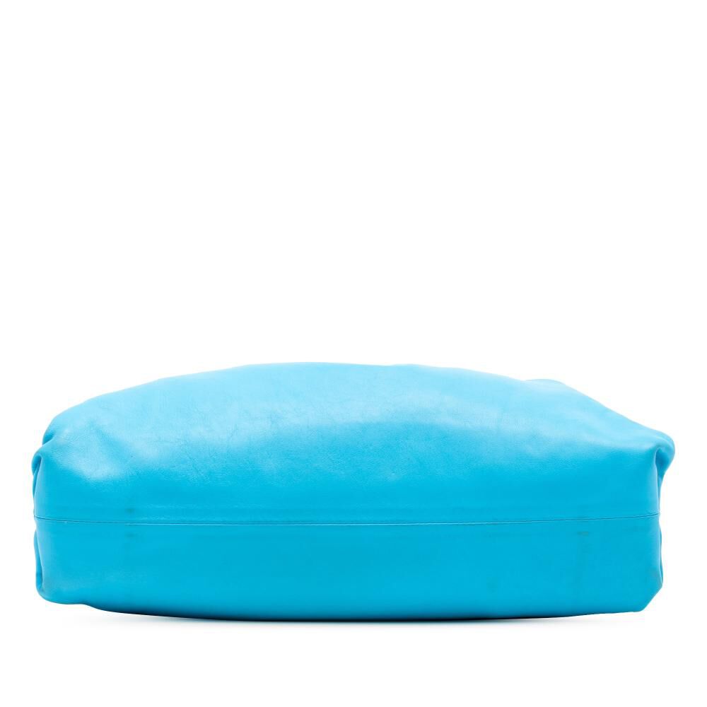 Bottega Veneta Pouches