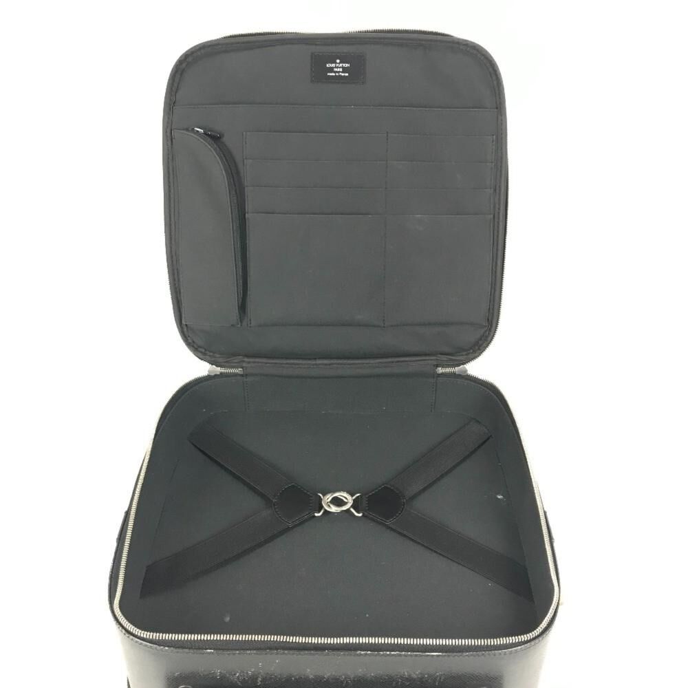 Louis Vuitton Briefcase