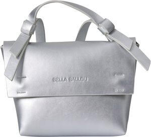 MILAN Bag