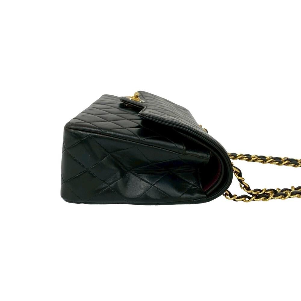 Chanel Flap Bag