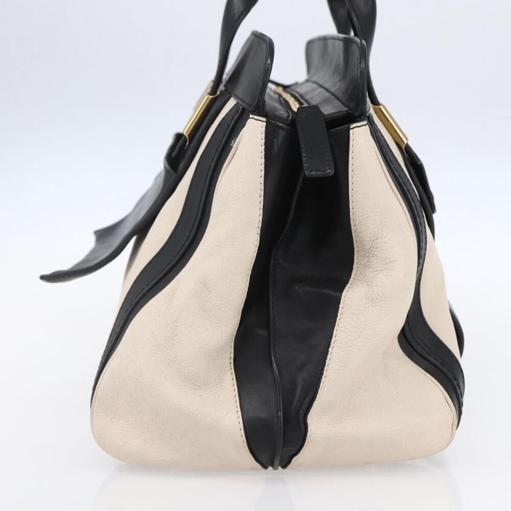 Chlo&eacute; Handbag