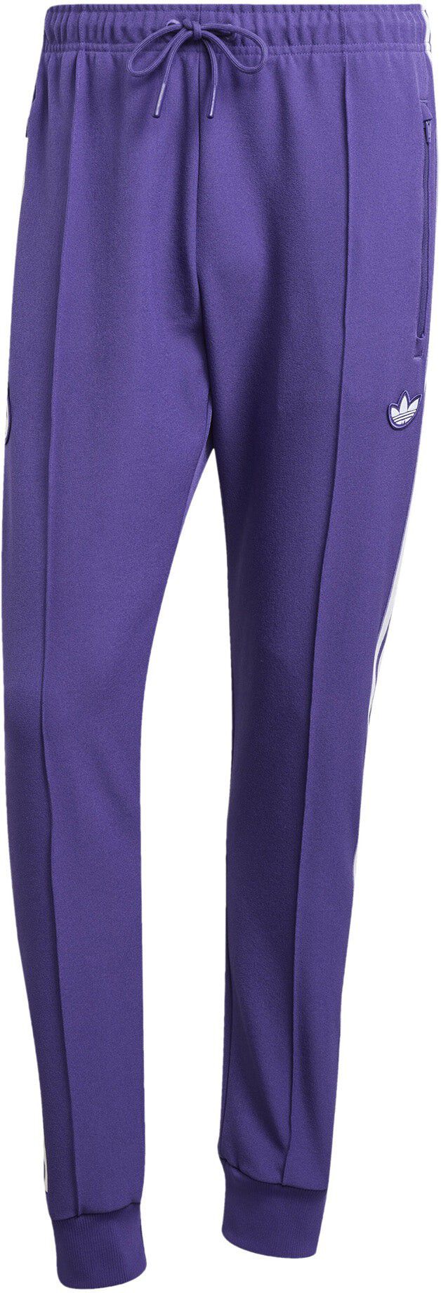 Real Madrid Icon Bukser