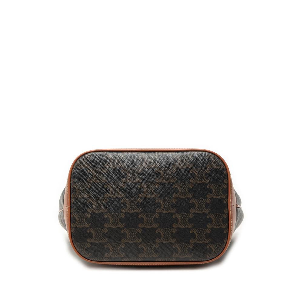 Celine Big Bag Bucket