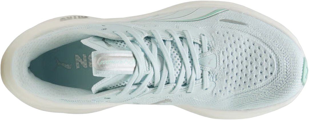 Magnify Nitro 3 L&oslash;besko