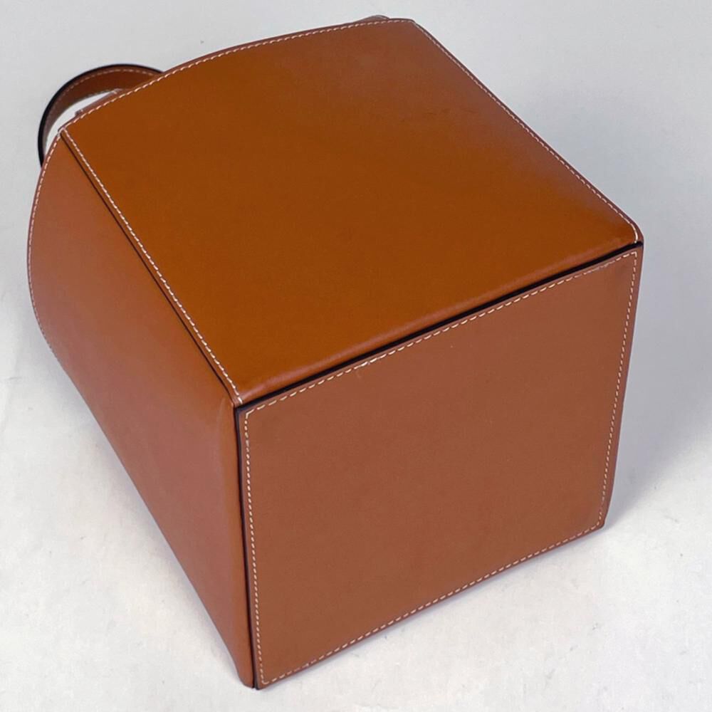 Celine Handbag