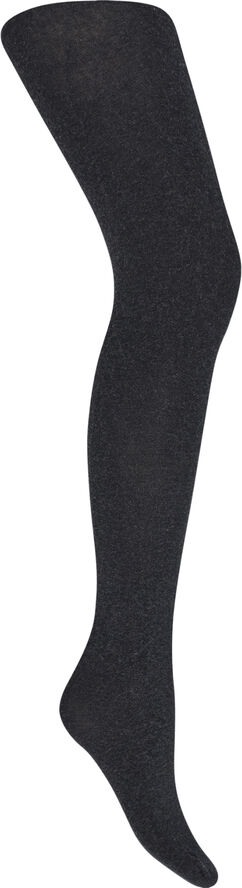 DECOY tights Viscose/Wool 140d