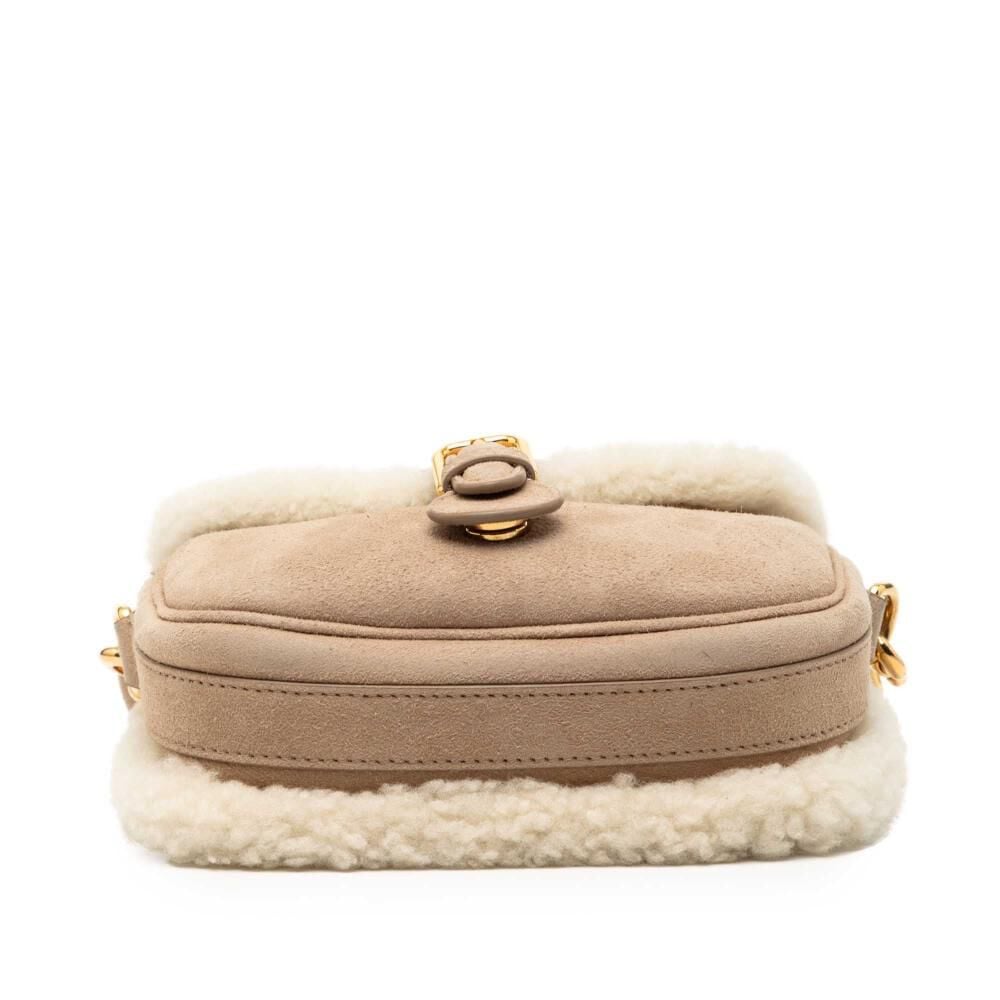Dior Crossbody Bag