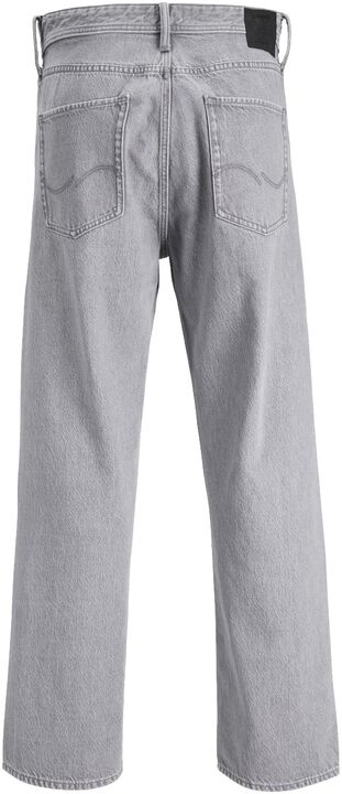 JJIALEX JJORIGINAL SBD 331 NOOS
