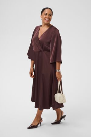 KCgunhilda Dress