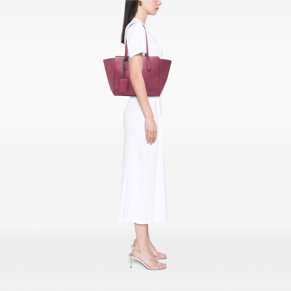 Gucci Swing Tote