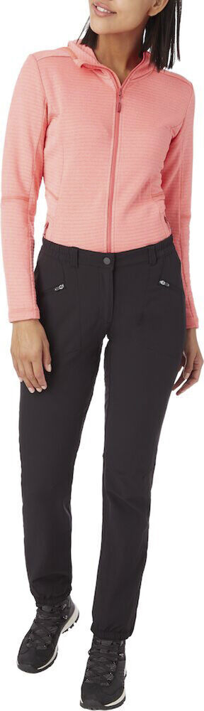 Beira III Stretch vandrebukser