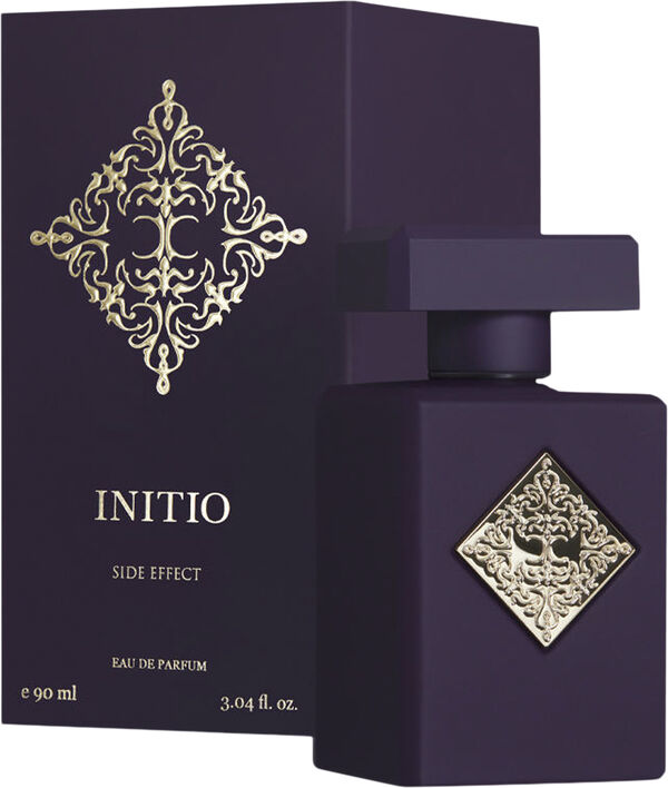 SIDE EFFECT EDP 50ML