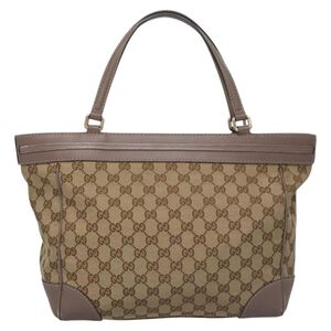 Gucci Tote