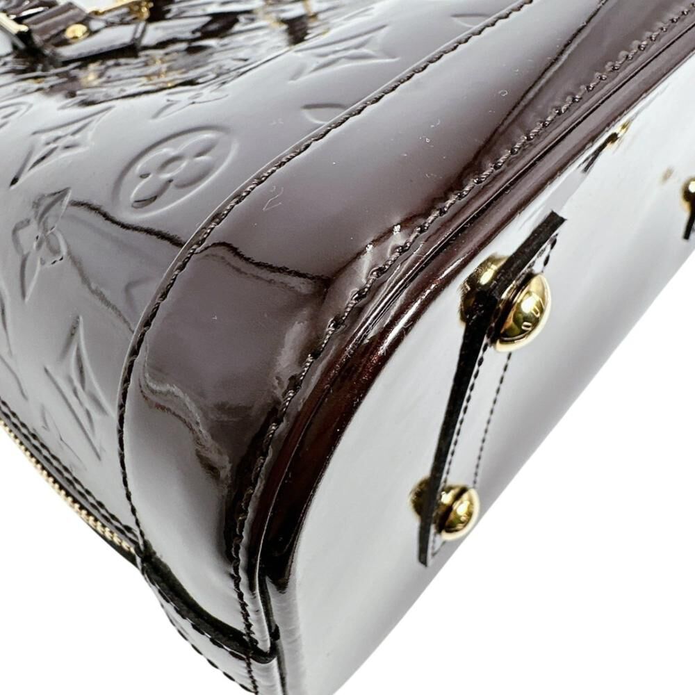 Louis Vuitton Alma