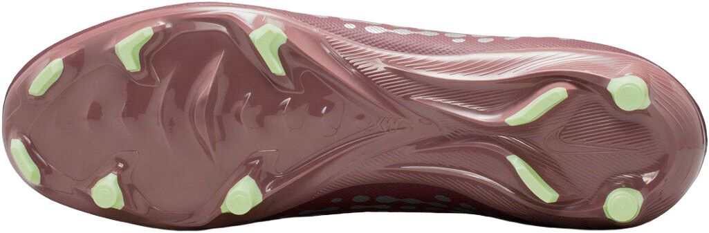 Mercurial Superfly 10 Academy Kylian Mbappe FG/MG Fodboldst&oslash;vler