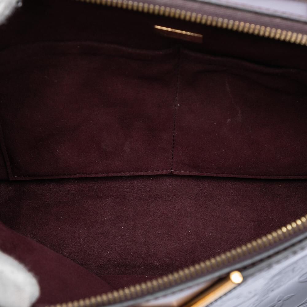Louis Vuitton Melrose