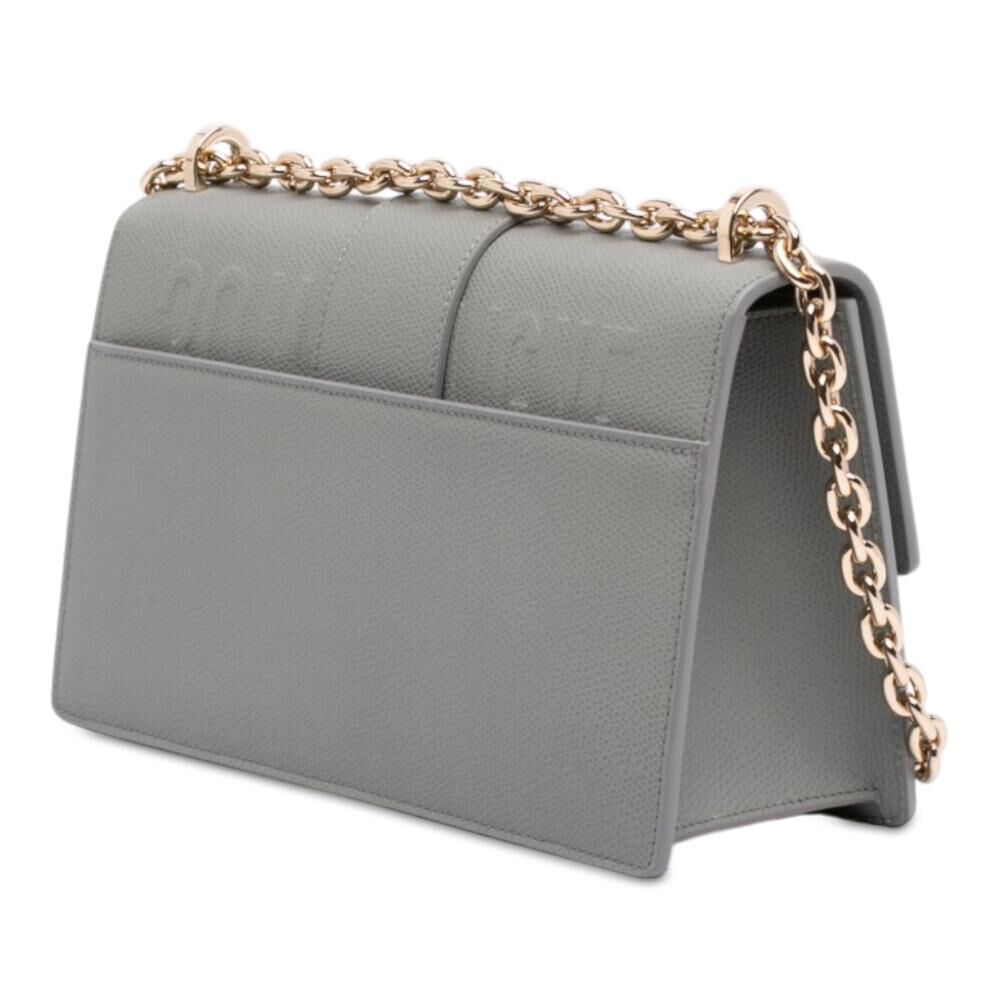 Dior Shoulder Bag