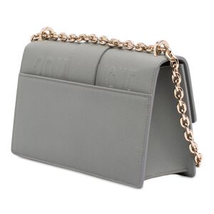 Dior Shoulder Bag