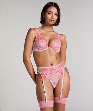 BEAU SB