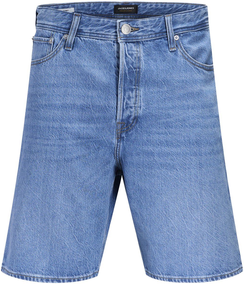 JJITONY JJORIGINAL SHORTS SQ 069 SN