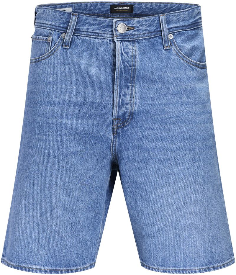 Jjitony Jjoriginal Shorts Sq 069 Sn