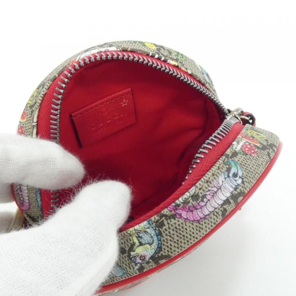 Gucci Belt Bag
