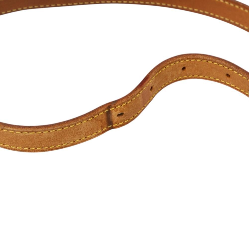 Louis Vuitton Musette Tango