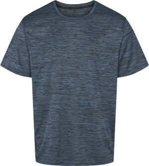 Tibor II T-shirt